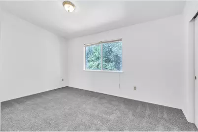 584 Diamond Meadows Loop, Diamond Springs, CA 95619 - Photo 20