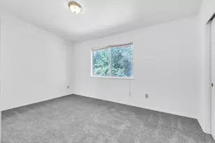 584 Diamond Meadows Loop, Diamond Springs, CA 95619 - Photo 20