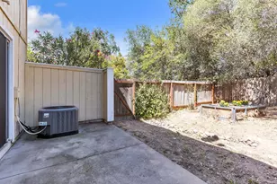 584 Diamond Meadows Loop, Diamond Springs, CA 95619 - Photo 6