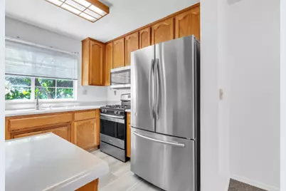584 Diamond Meadows Loop, Diamond Springs, CA 95619 - Photo 10