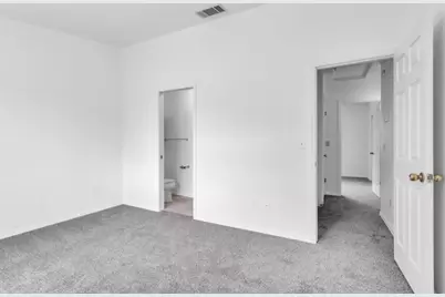 584 Diamond Meadows Loop, Diamond Springs, CA 95619 - Photo 18