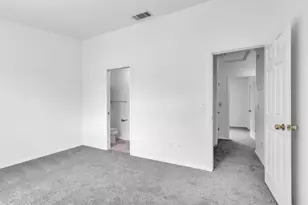 584 Diamond Meadows Loop, Diamond Springs, CA 95619 - Photo 18