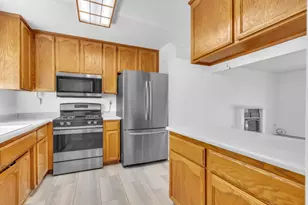 584 Diamond Meadows Loop, Diamond Springs, CA 95619 - Photo 8