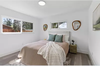 8632 Sunset Avenue, Fair Oaks, CA 95628 - Photo 28