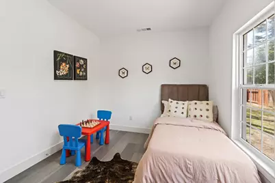 8632 Sunset Avenue, Fair Oaks, CA 95628 - Photo 52