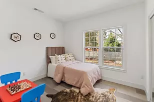 8632 Sunset Ave, Fair Oaks, CA 95628 - Photo 50