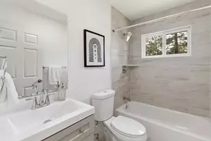 8632 Sunset Ave, Fair Oaks, CA 95628 - Photo 24