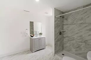 8632 Sunset Ave, Fair Oaks, CA 95628 - Photo 48