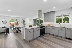8632 Sunset Ave, Fair Oaks, CA 95628 - Photo 12