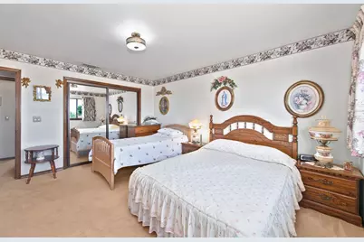 9459 Elder Creek Road, Sacramento, CA 95829 - Photo 18