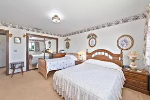 9459 Elder Creek Rd, Sacramento, CA 95829 - Photo 18