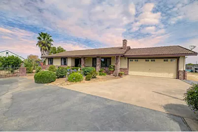 9459 Elder Creek Road, Sacramento, CA 95829 - Photo 1