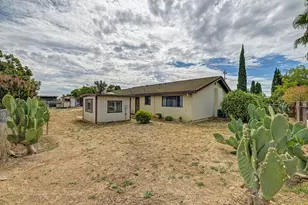 9459 Elder Creek Rd, Sacramento, CA 95829 - Photo 26