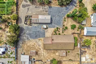 9459 Elder Creek Rd, Sacramento, CA 95829 - Photo 42