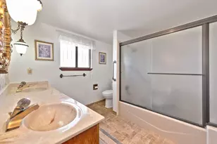 9459 Elder Creek Rd, Sacramento, CA 95829 - Photo 20