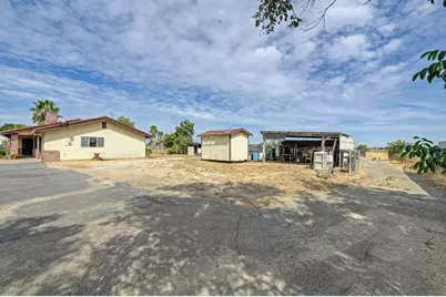 9459 Elder Creek Road, Sacramento, CA 95829 - Photo 38