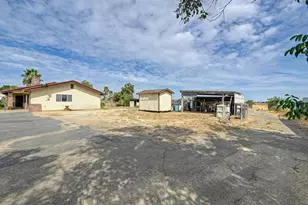 9459 Elder Creek Rd, Sacramento, CA 95829 - Photo 38