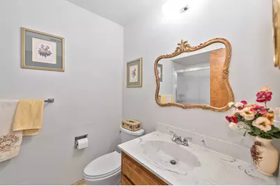 9459 Elder Creek Road, Sacramento, CA 95829 - Photo 24