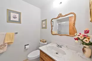 9459 Elder Creek Rd, Sacramento, CA 95829 - Photo 24