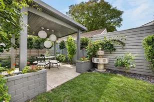901 Sonoma Way, Sacramento, CA 95819 - Photo 48