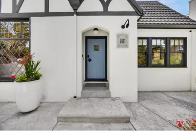 901 Sonoma Way, Sacramento, CA 95819 - Photo 62