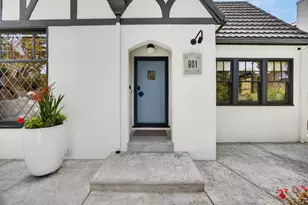 901 Sonoma Way, Sacramento, CA 95819 - Photo 62