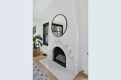901 Sonoma Way, Sacramento, CA 95819 - Photo 8