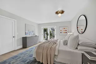 901 Sonoma Way, Sacramento, CA 95819 - Photo 38