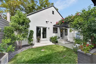 901 Sonoma Way, Sacramento, CA 95819 - Photo 50