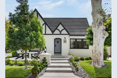 901 Sonoma Way, Sacramento, CA 95819 - Photo 2