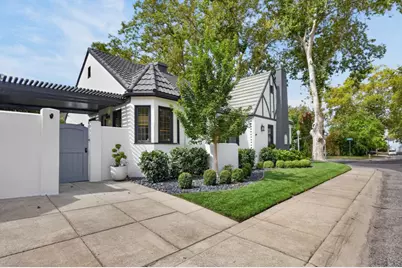 901 Sonoma Way, Sacramento, CA 95819 - Photo 58