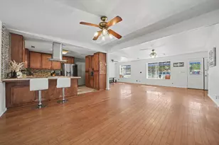 4002 Farris Dr, Valley Springs, CA 95252 - Photo 24