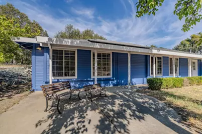 4002 Farris Drive, Valley Springs, CA 95252 - Photo 14
