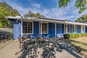 4002 Farris Dr, Valley Springs, CA 95252 - Photo 14