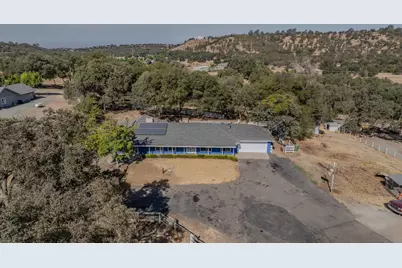 4002 Farris Drive, Valley Springs, CA 95252 - Photo 82
