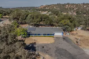 4002 Farris Dr, Valley Springs, CA 95252 - Photo 82