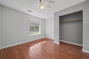 4002 Farris Dr, Valley Springs, CA 95252 - Photo 56