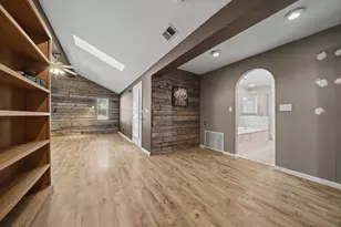 4002 Farris Dr, Valley Springs, CA 95252 - Photo 34