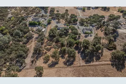 4002 Farris Drive, Valley Springs, CA 95252 - Photo 88
