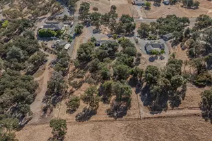 4002 Farris Dr, Valley Springs, CA 95252 - Photo 88