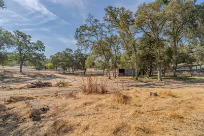 4002 Farris Drive, Valley Springs, CA 95252 - Photo 78