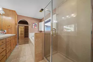 4002 Farris Dr, Valley Springs, CA 95252 - Photo 44