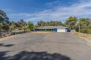4002 Farris Dr, Valley Springs, CA 95252 - Photo 6