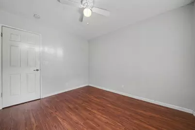 4002 Farris Drive, Valley Springs, CA 95252 - Photo 58