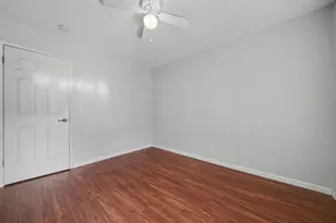 4002 Farris Dr, Valley Springs, CA 95252 - Photo 58