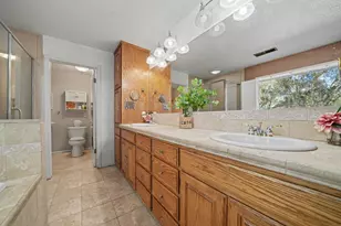 4002 Farris Dr, Valley Springs, CA 95252 - Photo 42