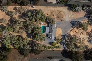 4002 Farris Dr, Valley Springs, CA 95252 - Photo 12