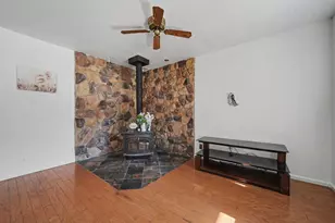 4002 Farris Dr, Valley Springs, CA 95252 - Photo 20