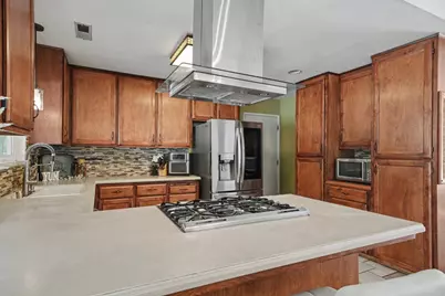 4002 Farris Drive, Valley Springs, CA 95252 - Photo 26
