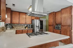 4002 Farris Dr, Valley Springs, CA 95252 - Photo 26